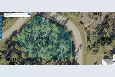 Wild Goose Drive, North Port, FL 34291 - Photo 1