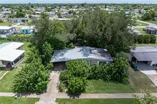 22131 Belinda Ave, Port Charlotte, FL 33952 - Photo 1