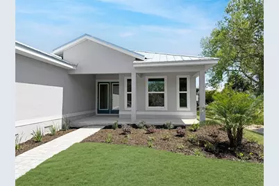 9340 Canna Street, Port Charlotte, FL 33981 - Photo 1