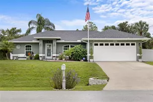 2730 Johannesberg Rd, North Port, FL 34288 - Photo 1