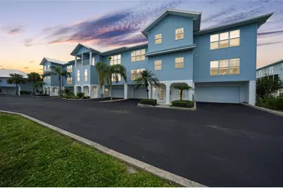 3923 Cape Haze Drive #304, Rotonda West, FL 33947 - Photo 1