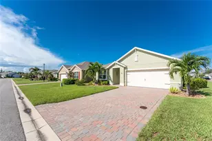 4075 Manatee Ln, Punta Gorda, FL 33980 - Photo 1