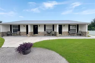 11594 1st Ave, Punta Gorda, FL 33955 - Photo 1