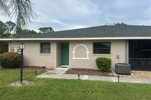 24540 Harbor View Rd, Punta Gorda, FL 33980 - Photo 1