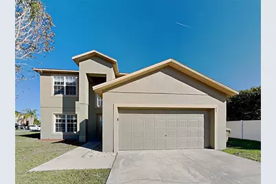 47 Altera Court, Kissimmee, FL 34758 - Photo 1