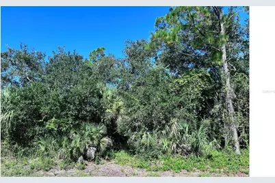 323 Troutdale Street, Port Charlotte, FL 33954 - Photo 1