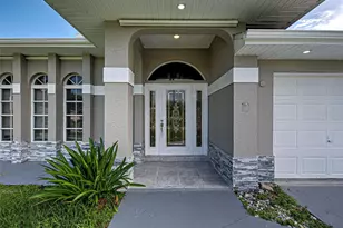 17352 Robinson Ave, Port Charlotte, FL 33948 - Photo 1