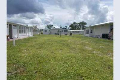 6542 Hikina Drive, North Port, FL 34287 - Photo 1