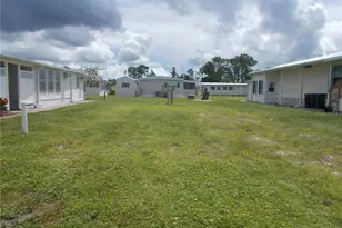 6542 Hikina Dr, North Port, FL 34287 - Photo 1