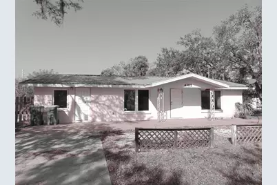 4385 Guard Street, Punta Gorda, FL 33980 - Photo 1