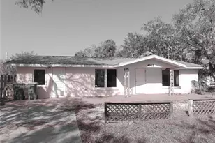 4385 Guard St, Punta Gorda, FL 33980 - Photo 1