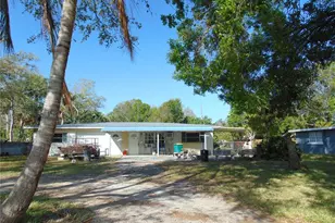4377 Guard St, Punta Gorda, FL 33980 - Photo 1