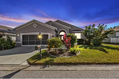 24088 Buckingham Way, Punta Gorda, FL 33980 - Photo 1