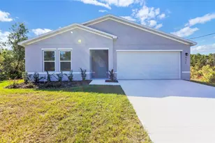 8035 Yumuri St, Sebring, FL 33872 - Photo 1
