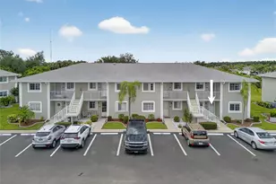 3310 Loveland Blvd, Punta Gorda, FL 33980 - Photo 1