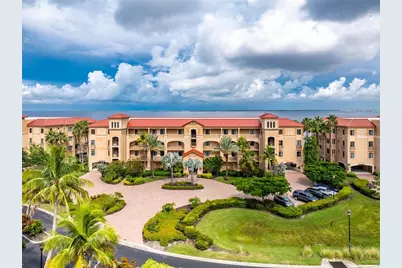 87 Vivante Boulevard #8723, Punta Gorda, FL 33950 - Photo 1