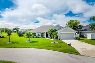 284 Porto Alegre St, Punta Gorda, FL 33983 - Photo 1