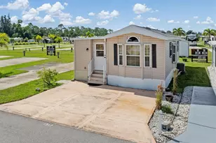 1317 Trout, Punta Gorda, FL 33950 - Photo 1