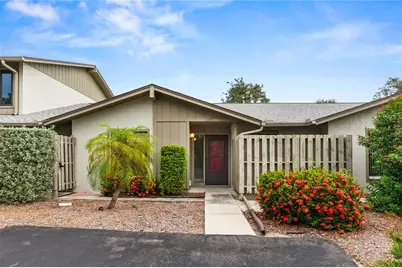 155 Jose Gaspar Drive #155, Englewood, FL 34223 - Photo 1