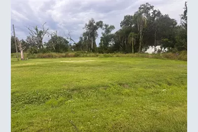 3159 SW Harvey Avenue, Arcadia, FL 34266 - Photo 1