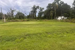 3159 SW Harvey Ave, Arcadia, FL 34266 - Photo 1