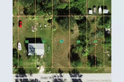 27168 Chula Vista Drive, Punta Gorda, FL 33955 - Photo 1