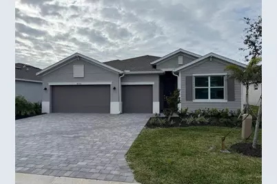 8535 Saint Kitts Circle, Englewood, FL 34224 - Photo 1