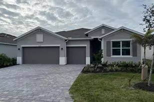 8535 St Kitts Cir, Englewood, FL 34224 - Photo 1