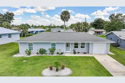 3246 Oswego Street, Port Charlotte, FL 33952 - Photo 1