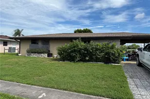 2209 Easy St, Port Charlotte, FL 33952 - Photo 1