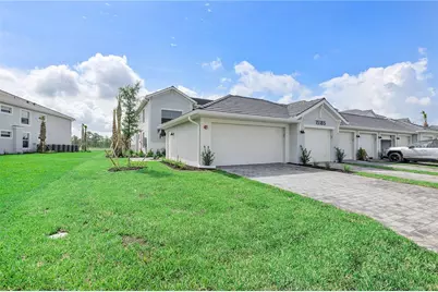 15185 Bluffton Lane #811, Punta Gorda, FL 33982 - Photo 1