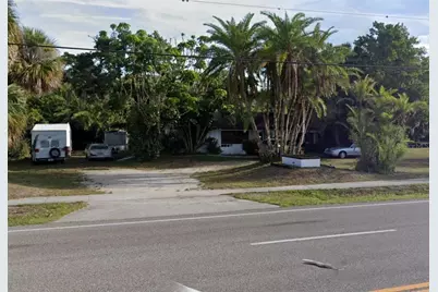 21034 Midway Boulevard, Port Charlotte, FL 33952 - Photo 1