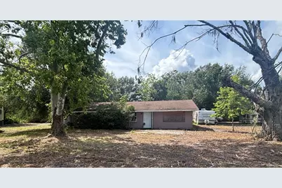 5587 SW Highway 17, Arcadia, FL 34266 - Photo 1