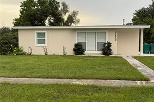 21510 Olean Blvd, Port Charlotte, FL 33952 - Photo 1