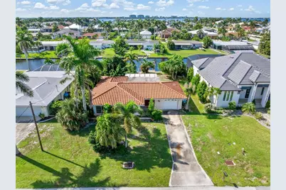 1114 Lorraine Court, Cape Coral, FL 33904 - Photo 1