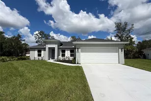 5092 Ute Ave, North Port, FL 34288 - Photo 1
