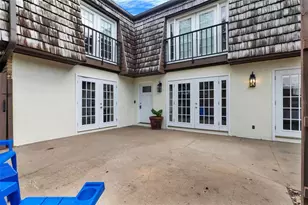 1509 Winter Green Blvd, Winter Park, FL 32792 - Photo 1