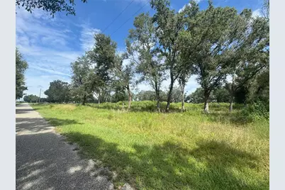 7114 NW Lily County Line Road, Ona, FL 33865 - Photo 1