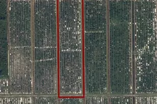 NE Hwy 70, Arcadia, FL 34266 - Photo 1