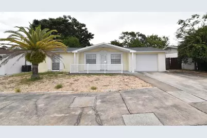 11732 Newell Drive, Port Richey, FL 34668 - Photo 1