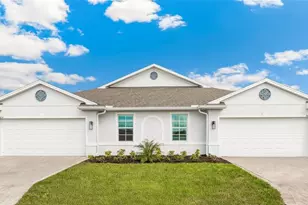 9467 Sunbeam Cir, Punta Gorda, FL 33950 - Photo 1