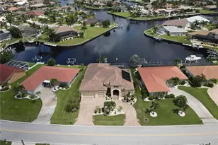 600 Macedonia Dr, Punta Gorda, FL 33950 - Photo 1