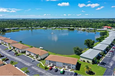 25275 Rampart Boulevard #104, Punta Gorda, FL 33983 - Photo 1
