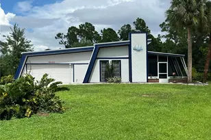 3442 Swanee Rd, Punta Gorda, FL 33980 - Photo 1