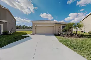 7235 Somerset Pond Dr, Ruskin, FL 33573 - Photo 1