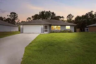 23279 Burlingame Ave, Punta Gorda, FL 33980 - Photo 1