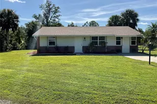 358 Yeager St, Port Charlotte, FL 33954 - Photo 1