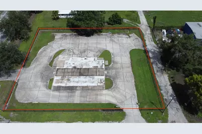 202 N Desoto Avenue, Arcadia, FL 34266 - Photo 1