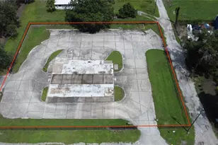 202 N Desoto Ave, Arcadia, FL 34266 - Photo 1