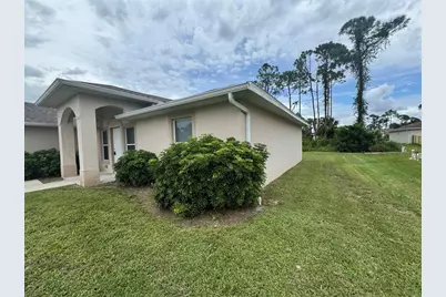 1375 Glenan Road, North Port, FL 34288 - Photo 1